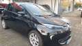Renault ZOE Limited Z.E.40, Bose-Sound, WIKO Schwarz - thumbnail 1