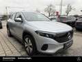 Mercedes-Benz EQA 350 EQA 350 4M Progressive 18" Kamera Vorr.Distronic Silber - thumbnail 6
