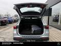 Mercedes-Benz EQA 350 EQA 350 4M Progressive 18" Kamera Vorr.Distronic Silber - thumbnail 11