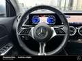 Mercedes-Benz EQA 350 EQA 350 4M Progressive 18" Kamera Vorr.Distronic Silber - thumbnail 10