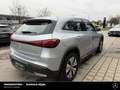 Mercedes-Benz EQA 350 EQA 350 4M Progressive 18" Kamera Vorr.Distronic Silber - thumbnail 5