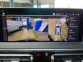 BMW X3 xDrive 30e Sport-Steptronic Grün - thumbnail 12