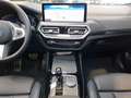 BMW X3 xDrive 30e Sport-Steptronic Grün - thumbnail 13