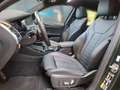 BMW X3 xDrive 30e Sport-Steptronic Grün - thumbnail 16