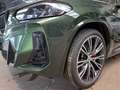 BMW X3 xDrive 30e Sport-Steptronic Grün - thumbnail 21