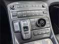 Hyundai SANTA FE Prime HUD Niveau El. Panodach Navi Leder Digitales Noir - thumbnail 14