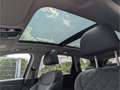 Hyundai SANTA FE Prime HUD Niveau El. Panodach Navi Leder Digitales Noir - thumbnail 15