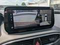 Hyundai SANTA FE Prime HUD Niveau El. Panodach Navi Leder Digitales Noir - thumbnail 12