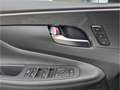 Hyundai SANTA FE Prime HUD Niveau El. Panodach Navi Leder Digitales Noir - thumbnail 16