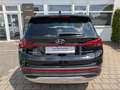 Hyundai SANTA FE Prime HUD Niveau El. Panodach Navi Leder Digitales Noir - thumbnail 4