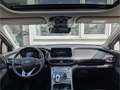 Hyundai SANTA FE Prime HUD Niveau El. Panodach Navi Leder Digitales Noir - thumbnail 7