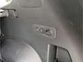 Hyundai SANTA FE Prime HUD Niveau El. Panodach Navi Leder Digitales Noir - thumbnail 18