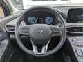 Hyundai SANTA FE Prime HUD Niveau El. Panodach Navi Leder Digitales Noir - thumbnail 8