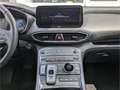 Hyundai SANTA FE Prime HUD Niveau El. Panodach Navi Leder Digitales Noir - thumbnail 13