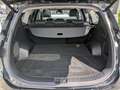Hyundai SANTA FE Prime HUD Niveau El. Panodach Navi Leder Digitales Noir - thumbnail 19