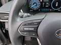 Hyundai SANTA FE Prime HUD Niveau El. Panodach Navi Leder Digitales Noir - thumbnail 9