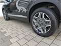 Hyundai SANTA FE Prime HUD Niveau El. Panodach Navi Leder Digitales Noir - thumbnail 20