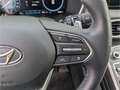 Hyundai SANTA FE Prime HUD Niveau El. Panodach Navi Leder Digitales Noir - thumbnail 10