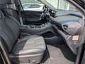 Hyundai SANTA FE Prime HUD Niveau El. Panodach Navi Leder Digitales Noir - thumbnail 5