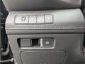 Hyundai SANTA FE Prime HUD Niveau El. Panodach Navi Leder Digitales Noir - thumbnail 17