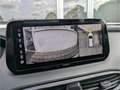 Hyundai SANTA FE Prime HUD Niveau El. Panodach Navi Leder Digitales Noir - thumbnail 11