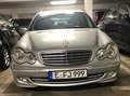 Mercedes-Benz C 180 C-KlasseT-Modell Kompressor Elegance Sport Edition - thumbnail 2