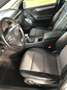 Mercedes-Benz C 180 C-KlasseT-Modell Kompressor Elegance Sport Edition - thumbnail 4