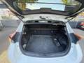 Toyota Auris 1.8 Hybride 136h Design nav TechnoLine - thumbnail 3