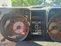 Suzuki Jimny Jimny 1.5 Sakigake 4wd allgrip Blau - thumbnail 8