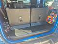 Suzuki Jimny Jimny 1.5 Sakigake 4wd allgrip Blau - thumbnail 14