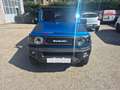 Suzuki Jimny Jimny 1.5 Sakigake 4wd allgrip Blau - thumbnail 1