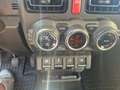 Suzuki Jimny Jimny 1.5 Sakigake 4wd allgrip Blau - thumbnail 10