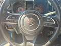 Suzuki Jimny Jimny 1.5 Sakigake 4wd allgrip Blau - thumbnail 12