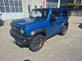 Suzuki Jimny Jimny 1.5 Sakigake 4wd allgrip Blau - thumbnail 2