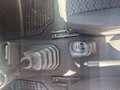 Suzuki Jimny Jimny 1.5 Sakigake 4wd allgrip Blau - thumbnail 11