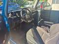 Suzuki Jimny Jimny 1.5 Sakigake 4wd allgrip Blau - thumbnail 7