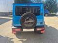 Suzuki Jimny Jimny 1.5 Sakigake 4wd allgrip Blau - thumbnail 6