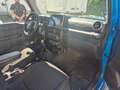 Suzuki Jimny Jimny 1.5 Sakigake 4wd allgrip Blau - thumbnail 15