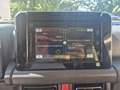 Suzuki Jimny Jimny 1.5 Sakigake 4wd allgrip Blau - thumbnail 9