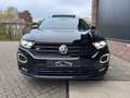 Volkswagen T-Roc 1.5 TSI Highline R-Line Blackstyle Pano/Led/Virt/G Zwart - thumbnail 24