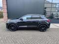 Volkswagen T-Roc 1.5 TSI Highline R-Line Blackstyle Pano/Led/Virt/G Black - thumbnail 3