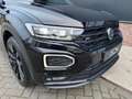 Volkswagen T-Roc 1.5 TSI Highline R-Line Blackstyle Pano/Led/Virt/G Zwart - thumbnail 28