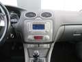 Ford Focus Wagon 1.8 Limited Grijs - thumbnail 7