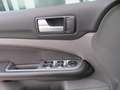 Ford Focus Wagon 1.8 Limited Grijs - thumbnail 11