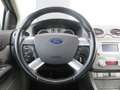 Ford Focus Wagon 1.8 Limited Grijs - thumbnail 6