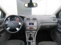 Ford Focus Wagon 1.8 Limited Grijs - thumbnail 8