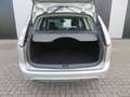 Ford Focus Wagon 1.8 Limited Grijs - thumbnail 5