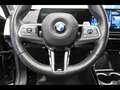 BMW X1 AUTOMAAT - X-LINE - LEDER - NA Vert - thumbnail 7