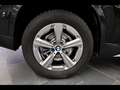 BMW X1 AUTOMAAT - X-LINE - LEDER - NA Groen - thumbnail 4