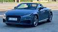 Audi TT TT Roadster 40 TFSI S tronic NAVI-LEDER-DSG-TOP Gri - thumbnail 9